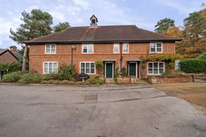 Front- click for photo gallery